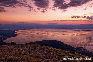 意媒：镰田大地今夏或自由身离开拉齐奥，亚特兰大&那不勒斯有意